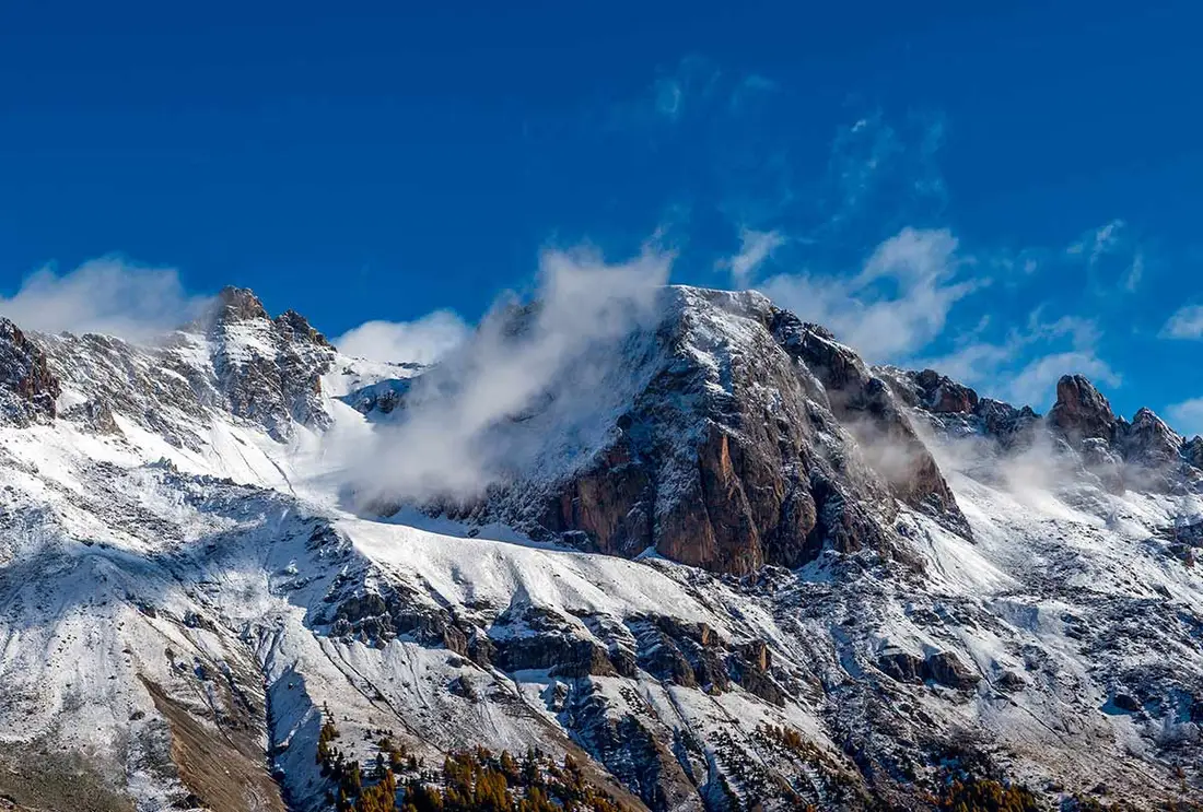 International Wellness Retreats | Self Mastery